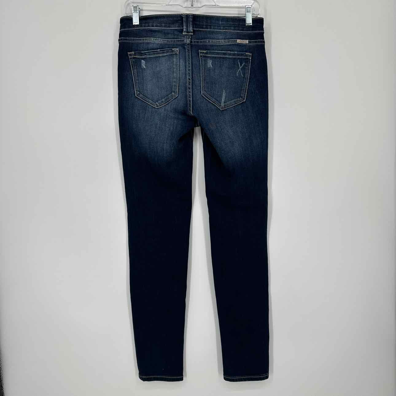 5 KanCan Jeans