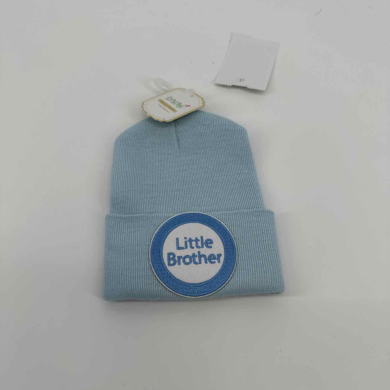 Newborn NEW iLYBEAN Hat