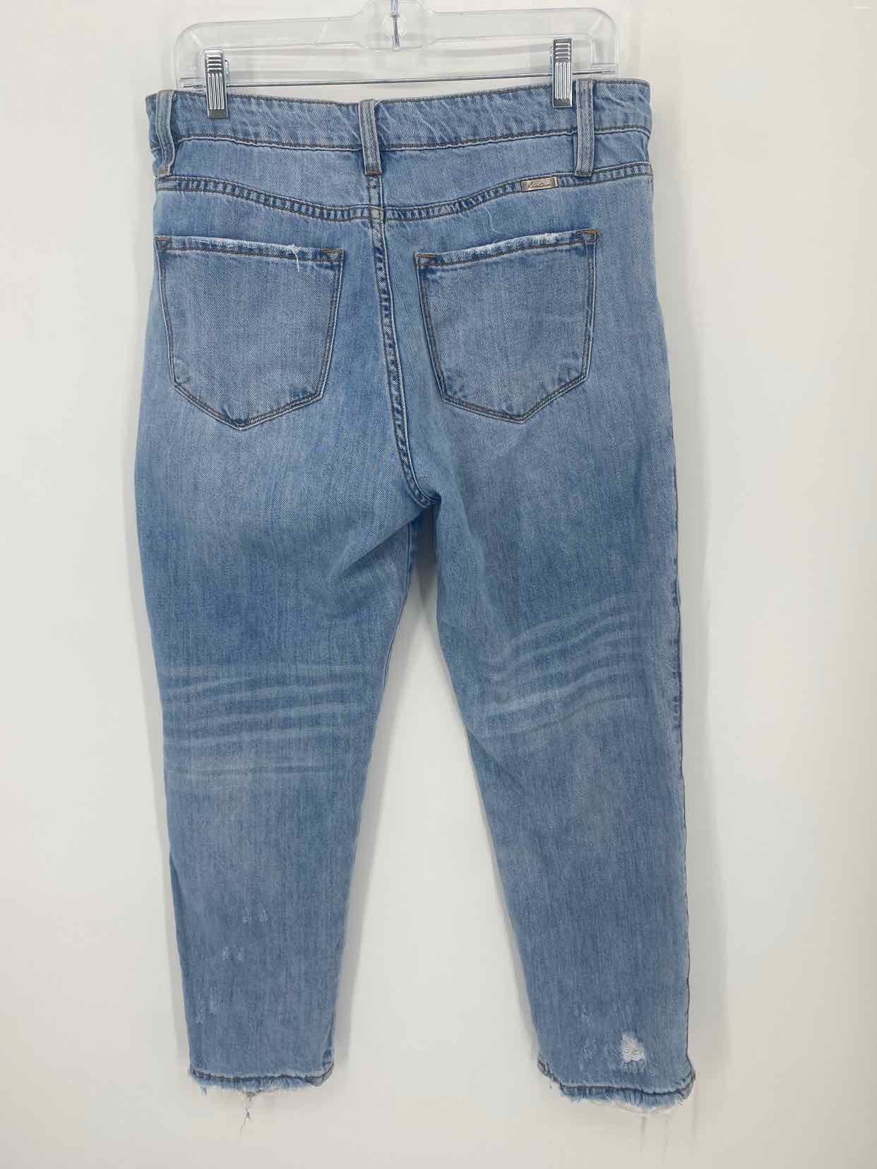 9 KanCan Jeans