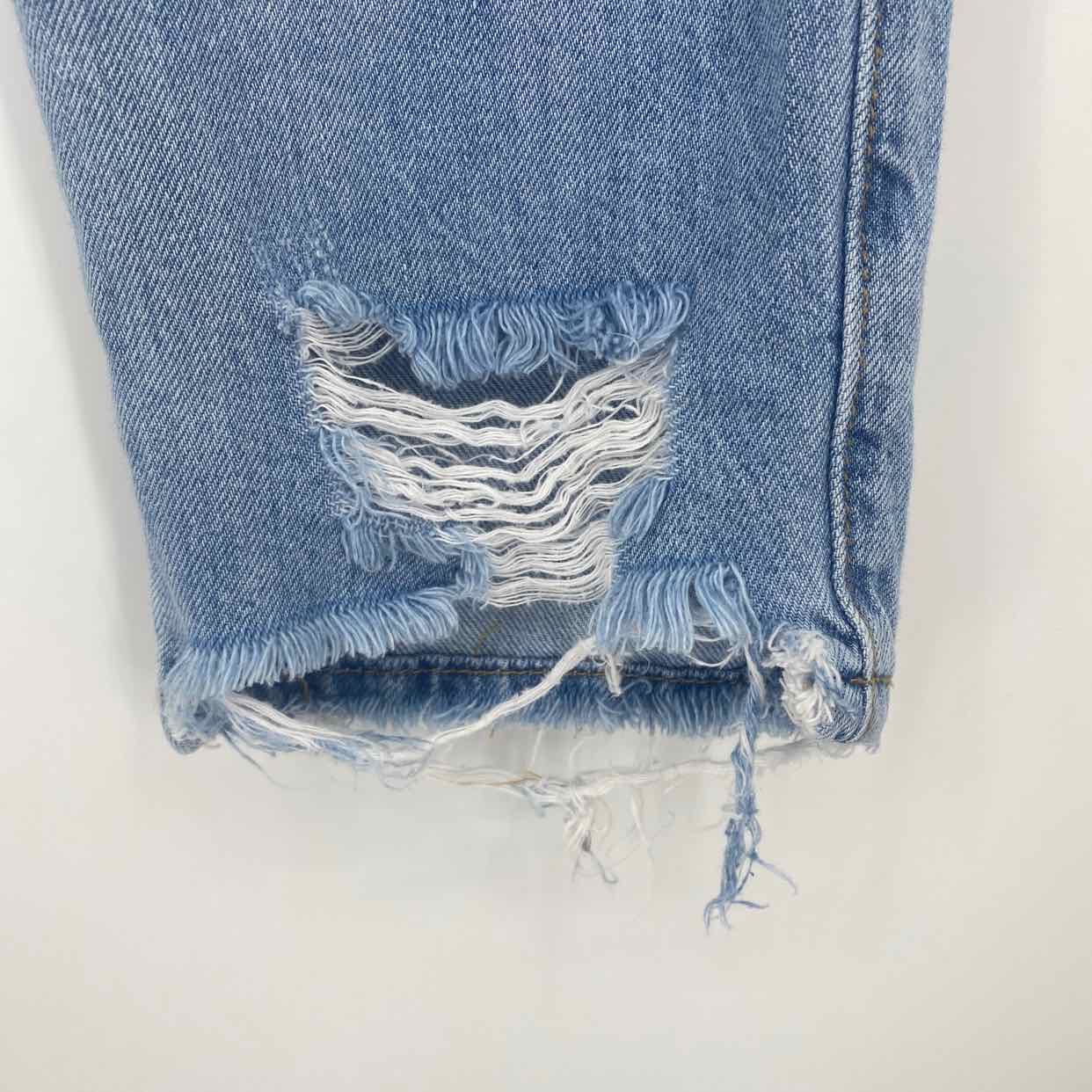 9 KanCan Jeans