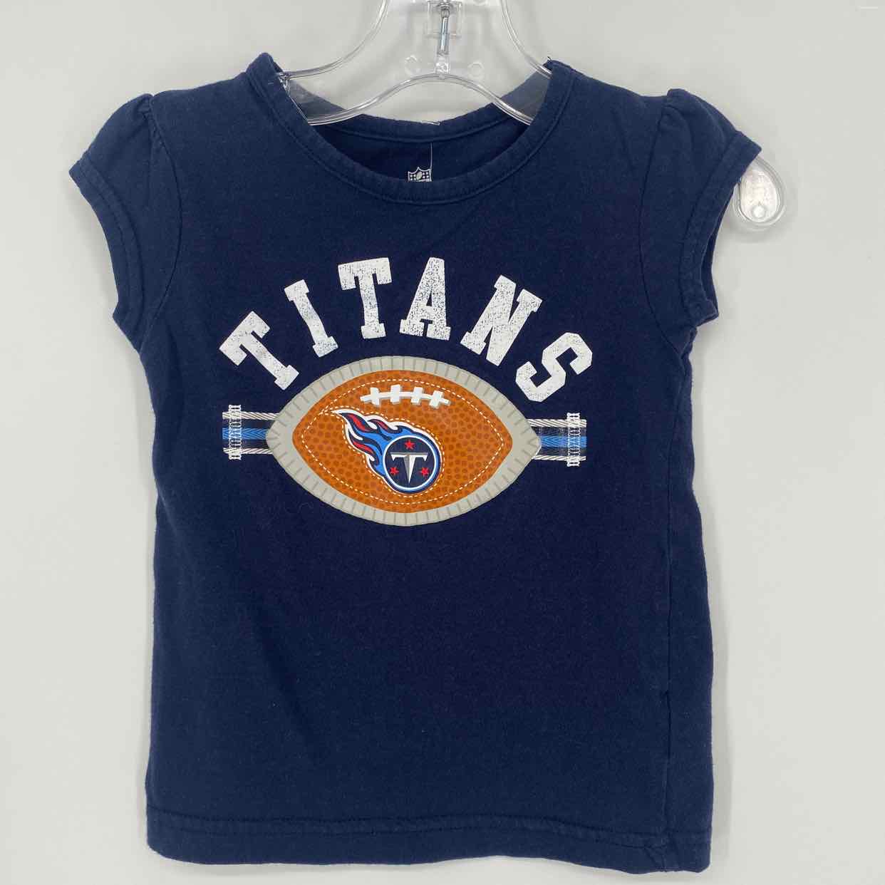 2T NFL Shirt