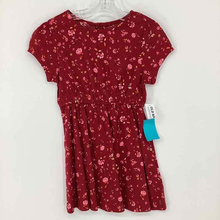 3T NEW Old Navy Dress