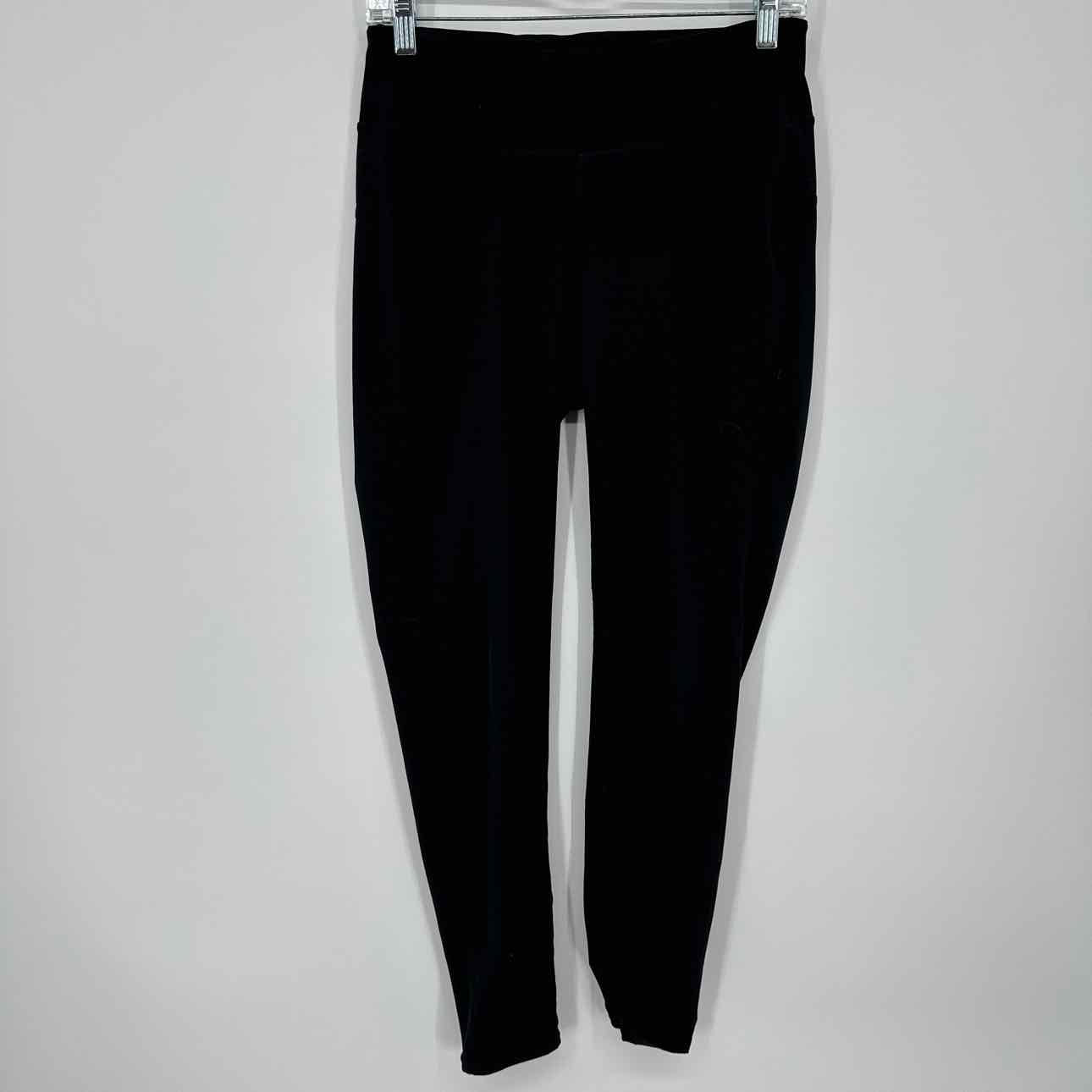 Medium Gap Leggings