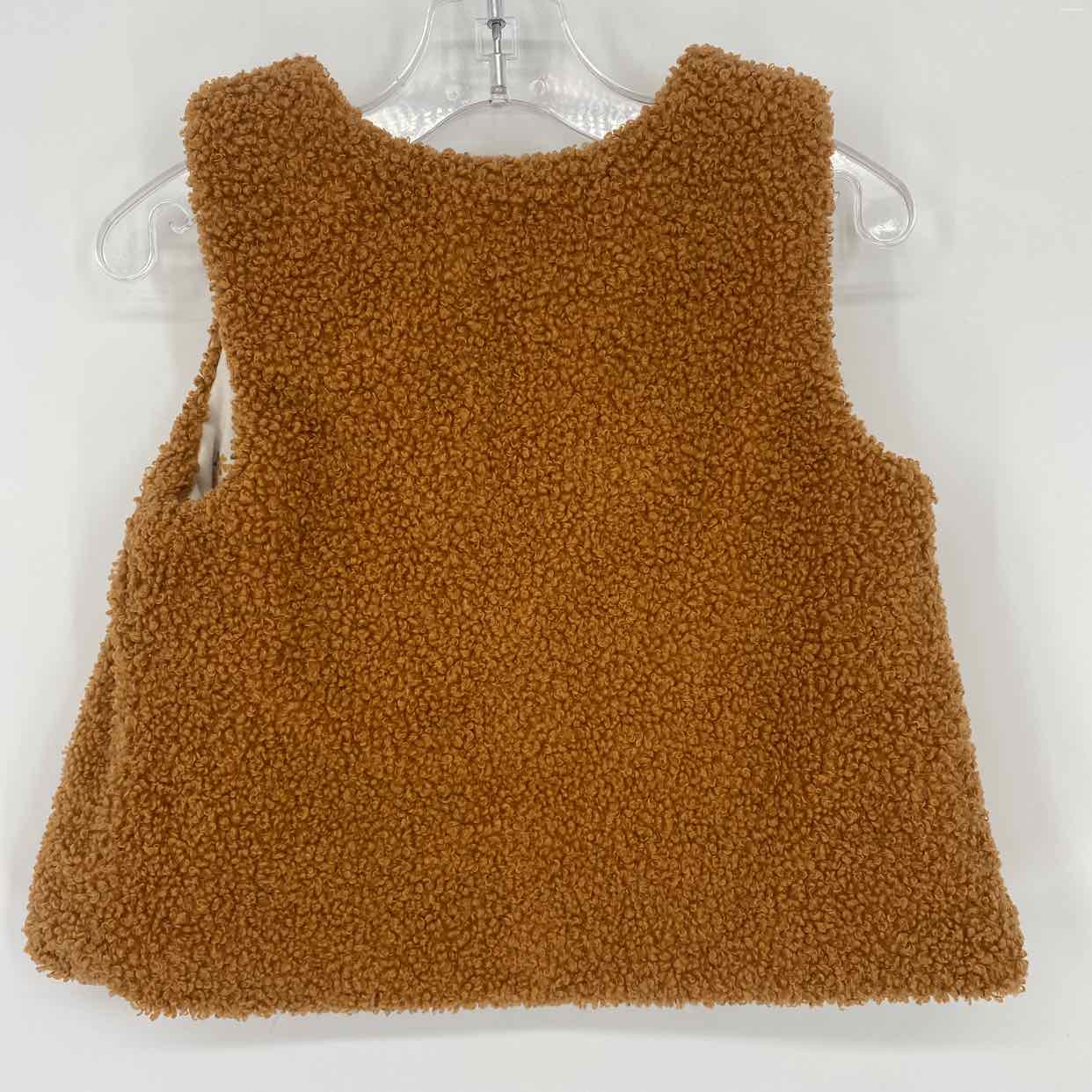 2T RachelZoe Vest