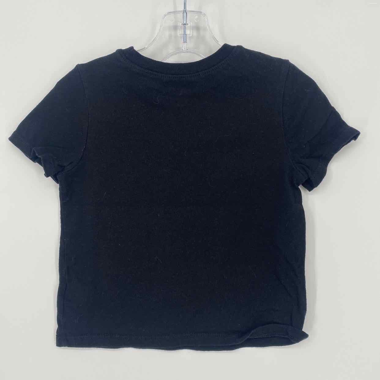 2T Old Navy Shirt