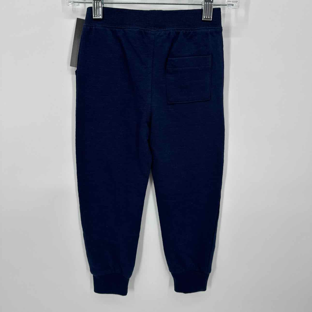 3T NEW CR Sports Sweatpants