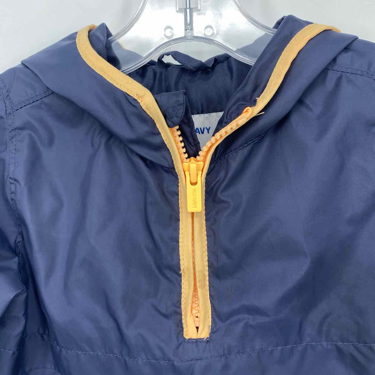 2T Old Navy Jacket