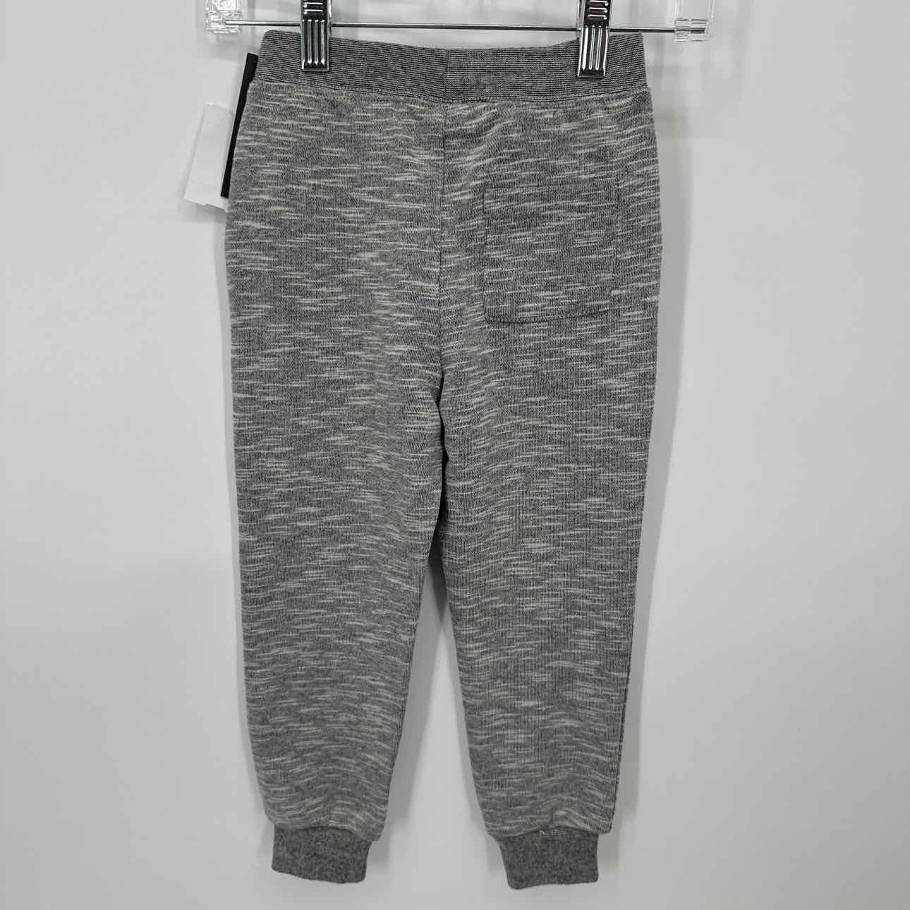 3T NEW CR Sports Sweatpants