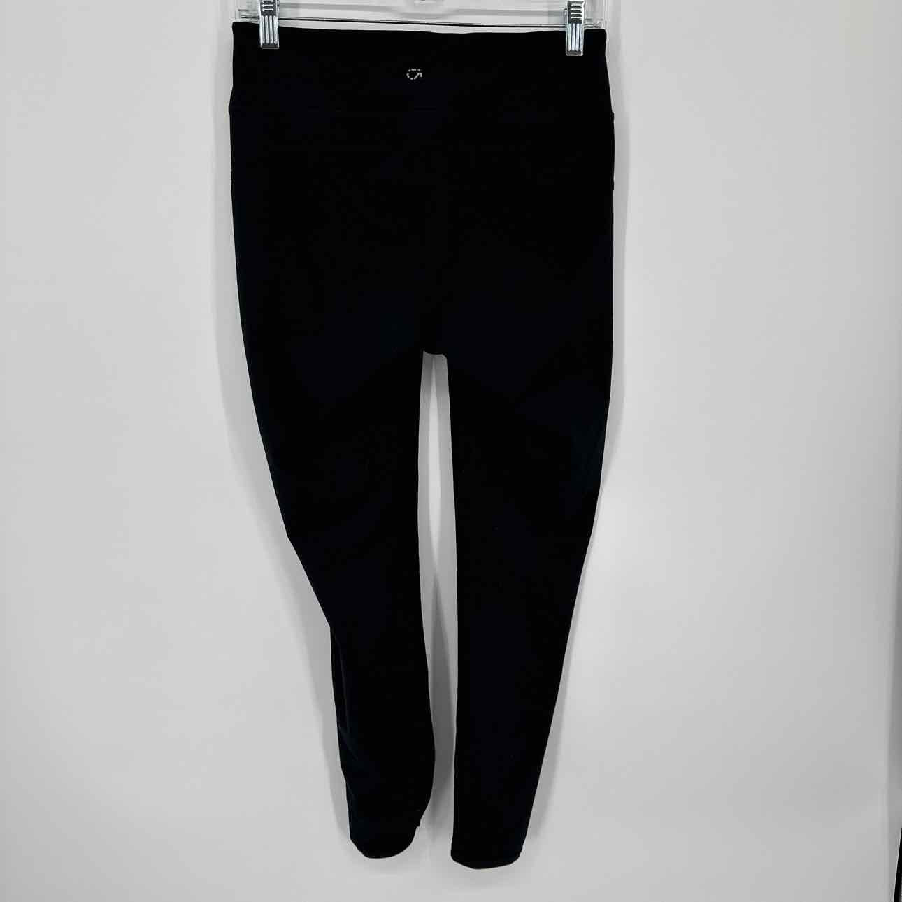 Medium Gap Leggings