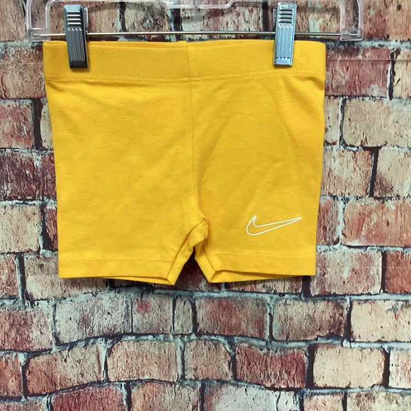 2T NEW Nike Shorts