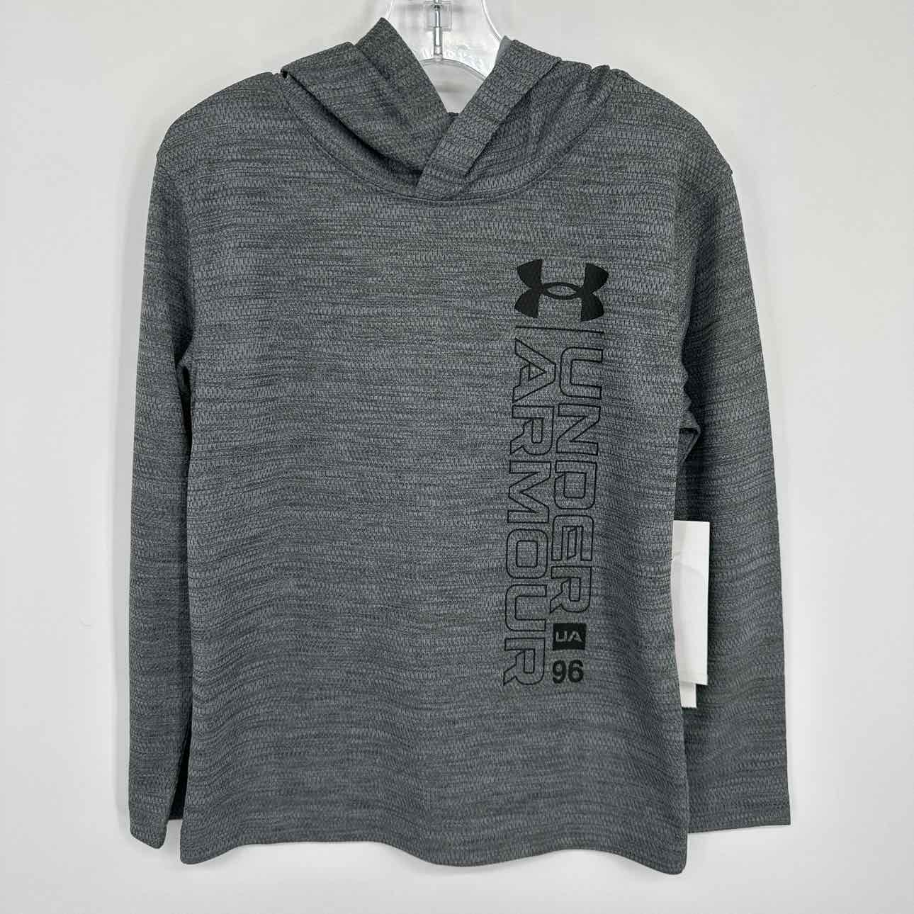 5 NEW Under Armour Shirt