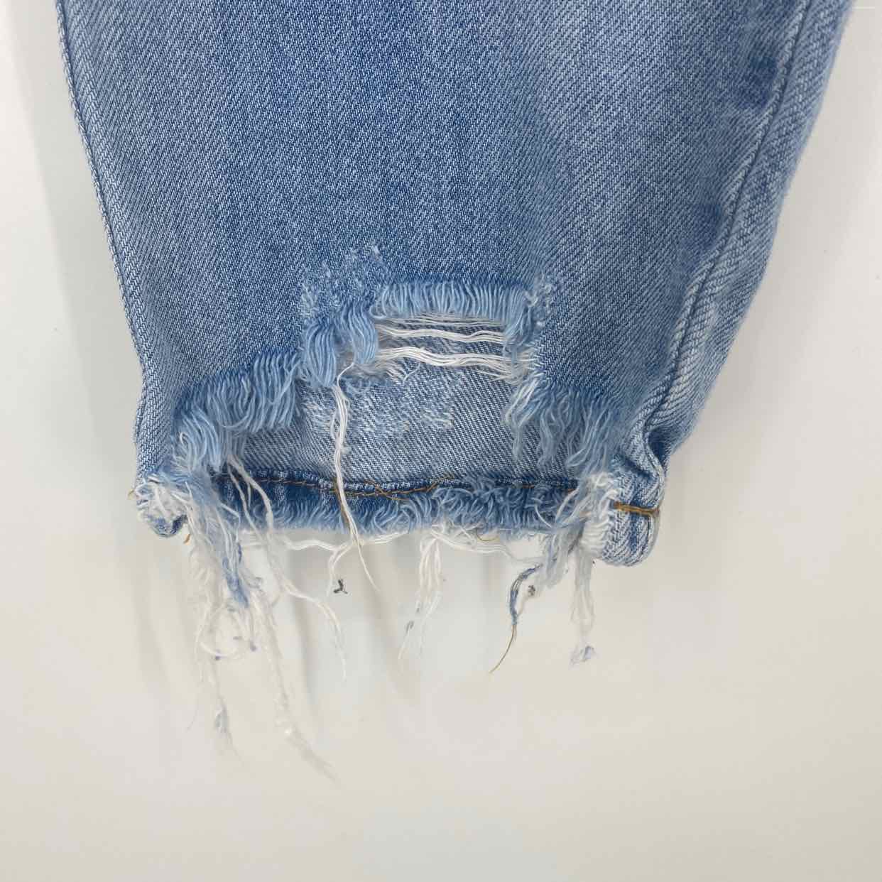 9 KanCan Jeans