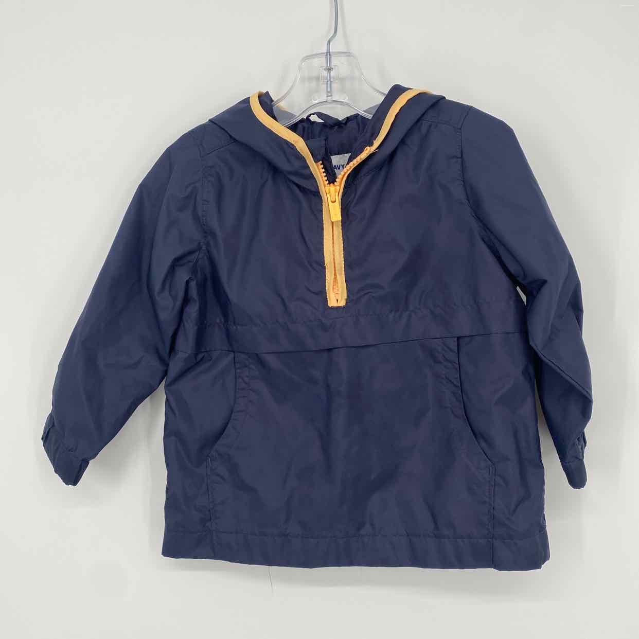 2T Old Navy Jacket