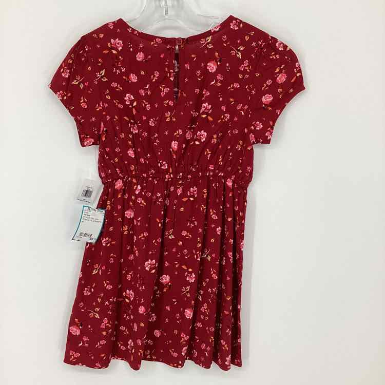 3T NEW Old Navy Dress