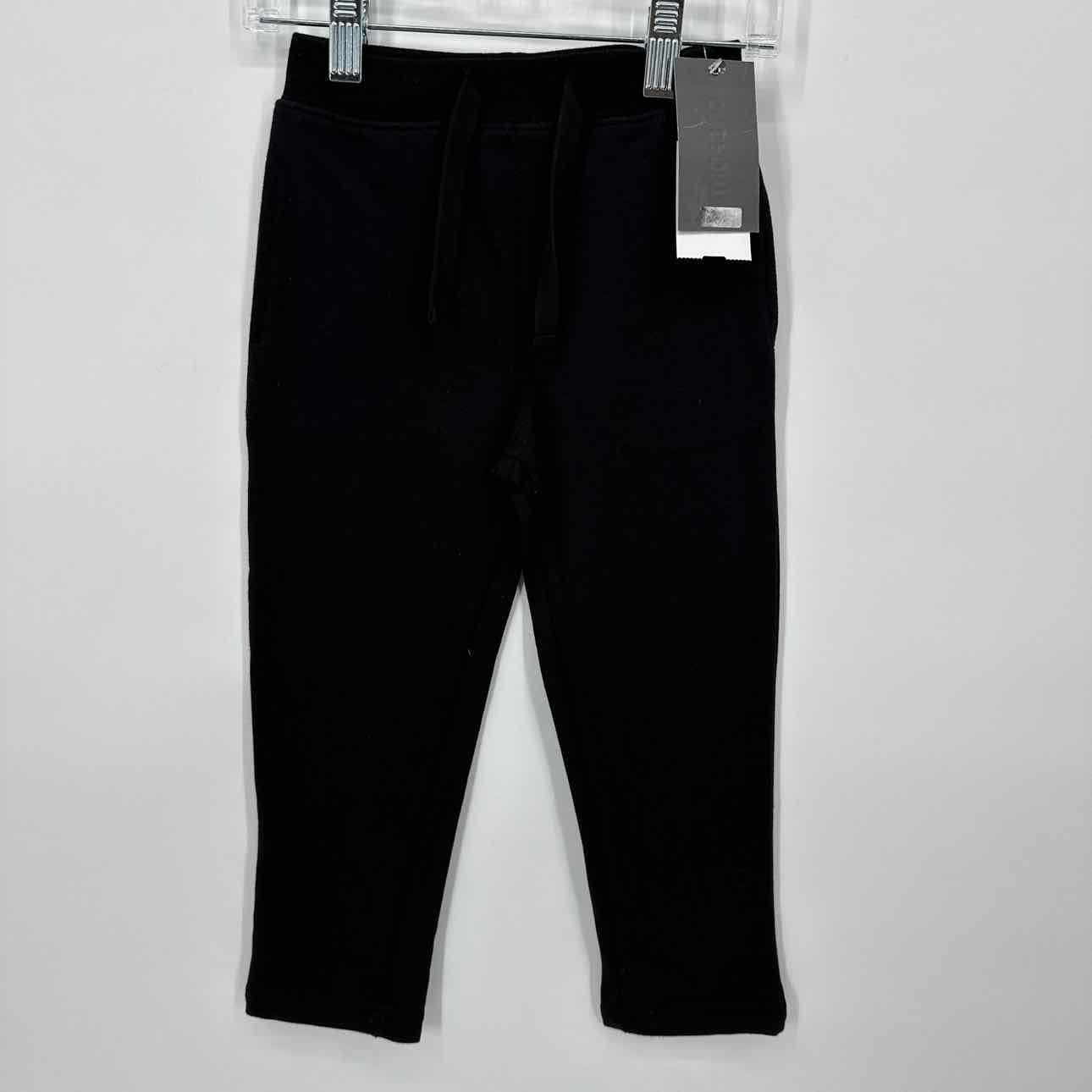 3T NEW CR Sports Sweatpants