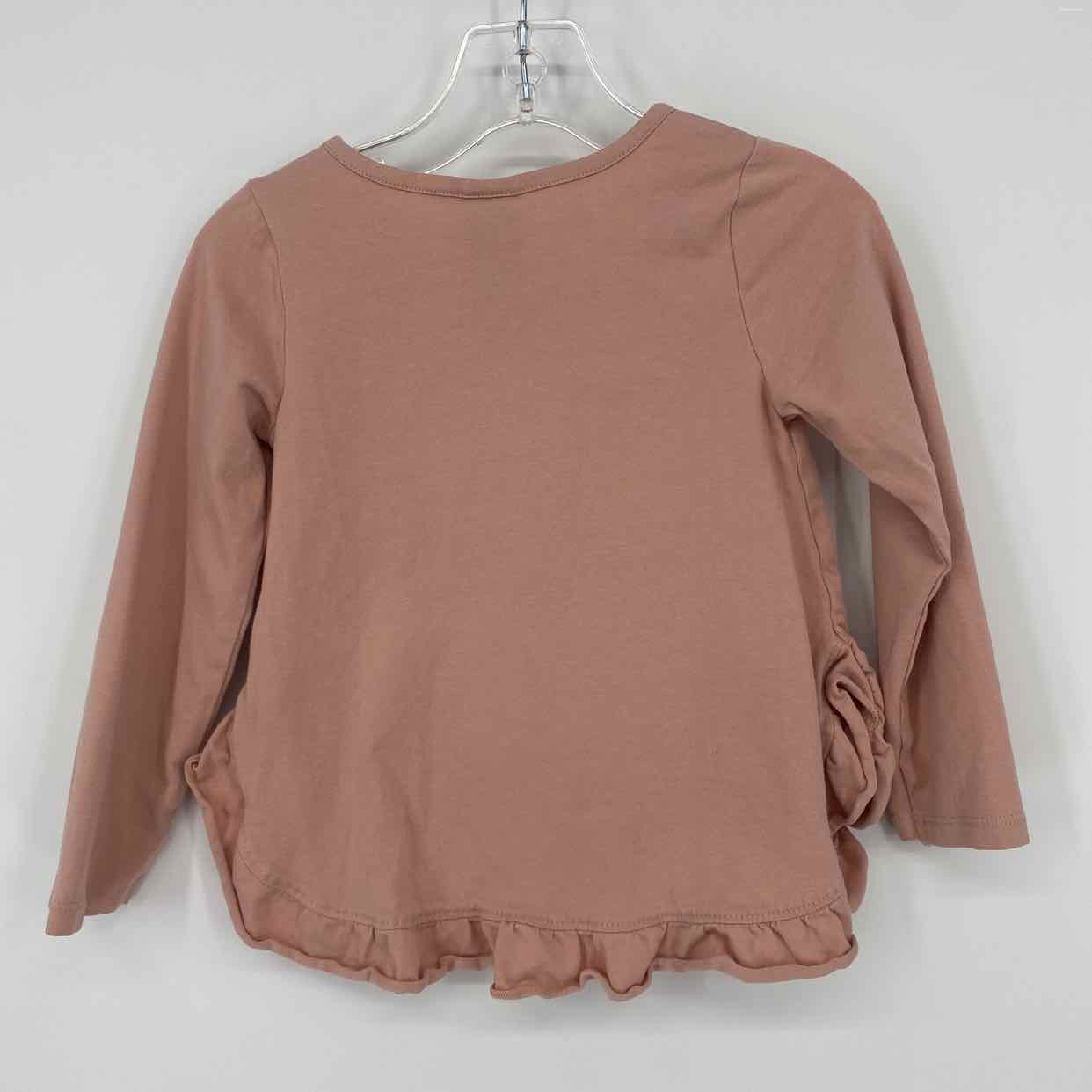 2T Tahari Shirt