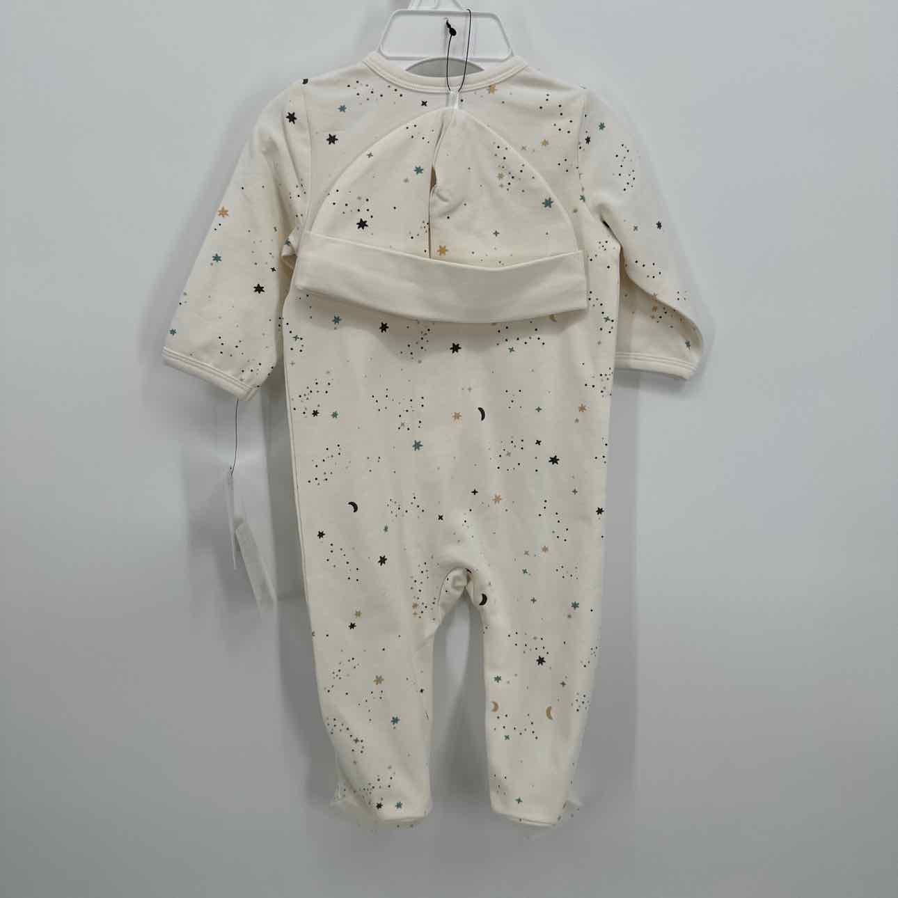 NEW 3 Months Focus Kids Romper