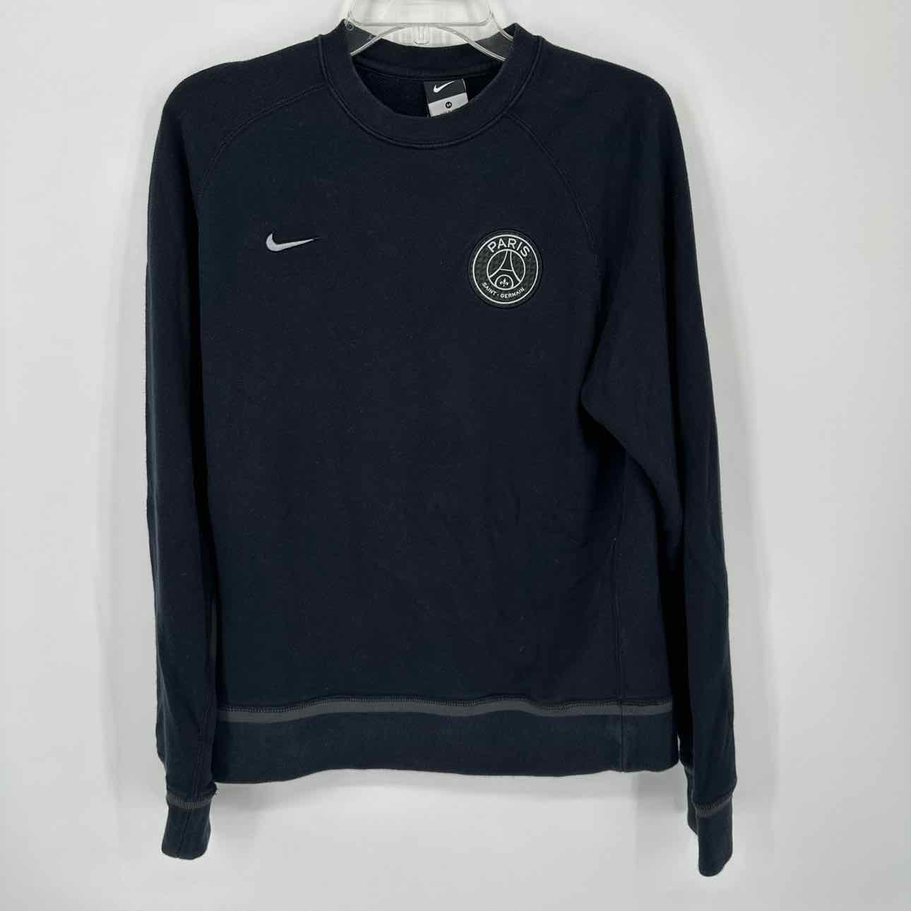 Medium Nike Sweatshirt