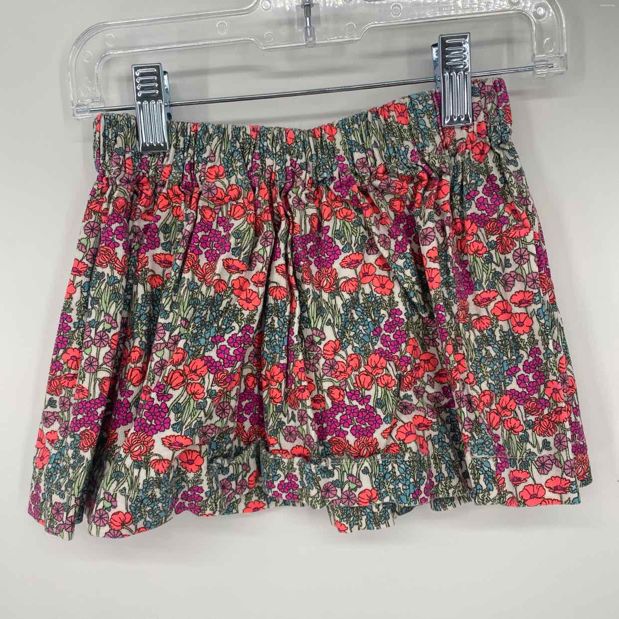 2T Oshkosh Skirt