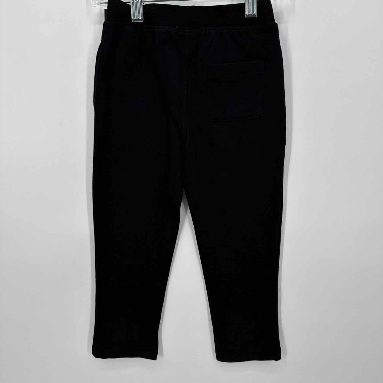 3T NEW CR Sports Sweatpants