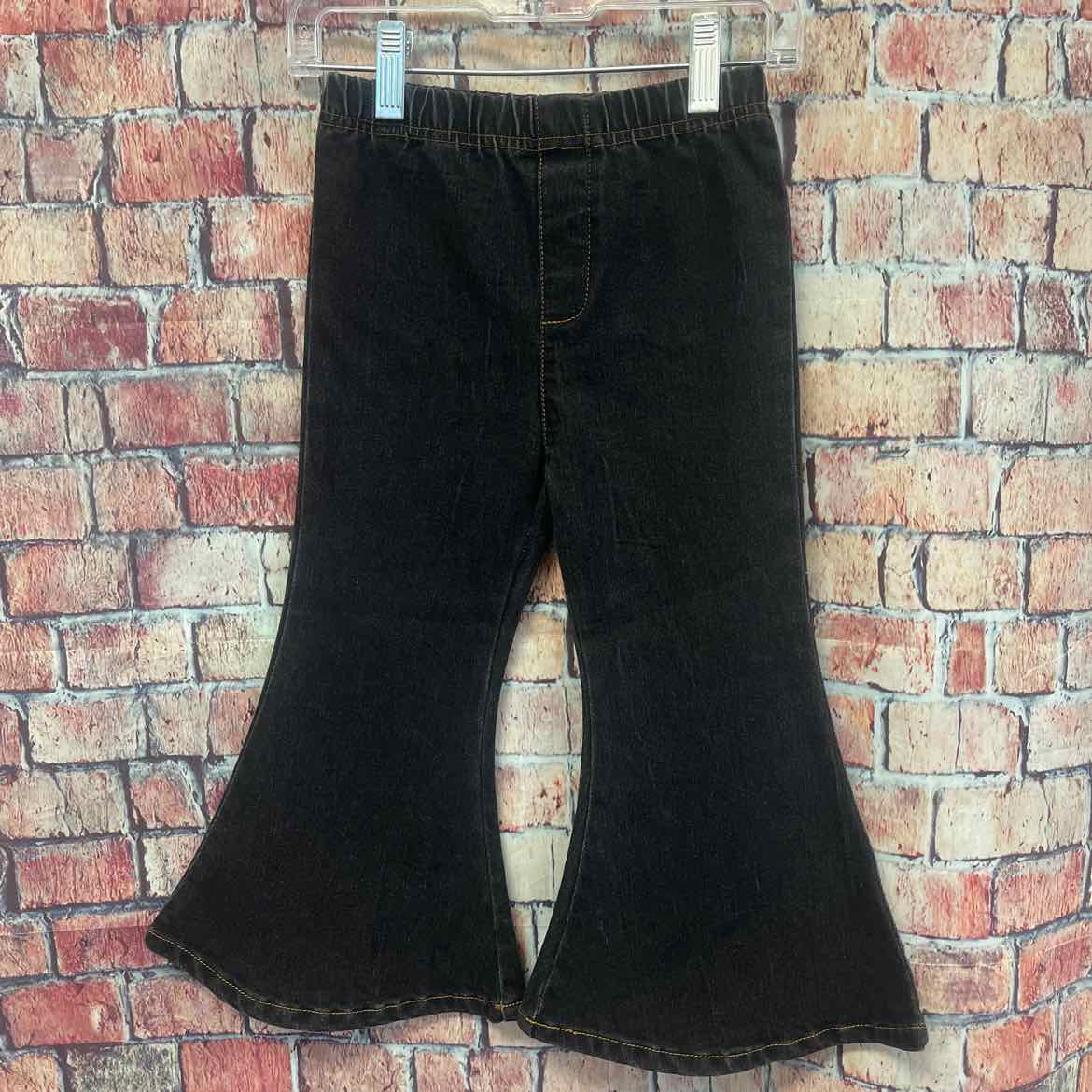 2T NEW ML Kids Jeans