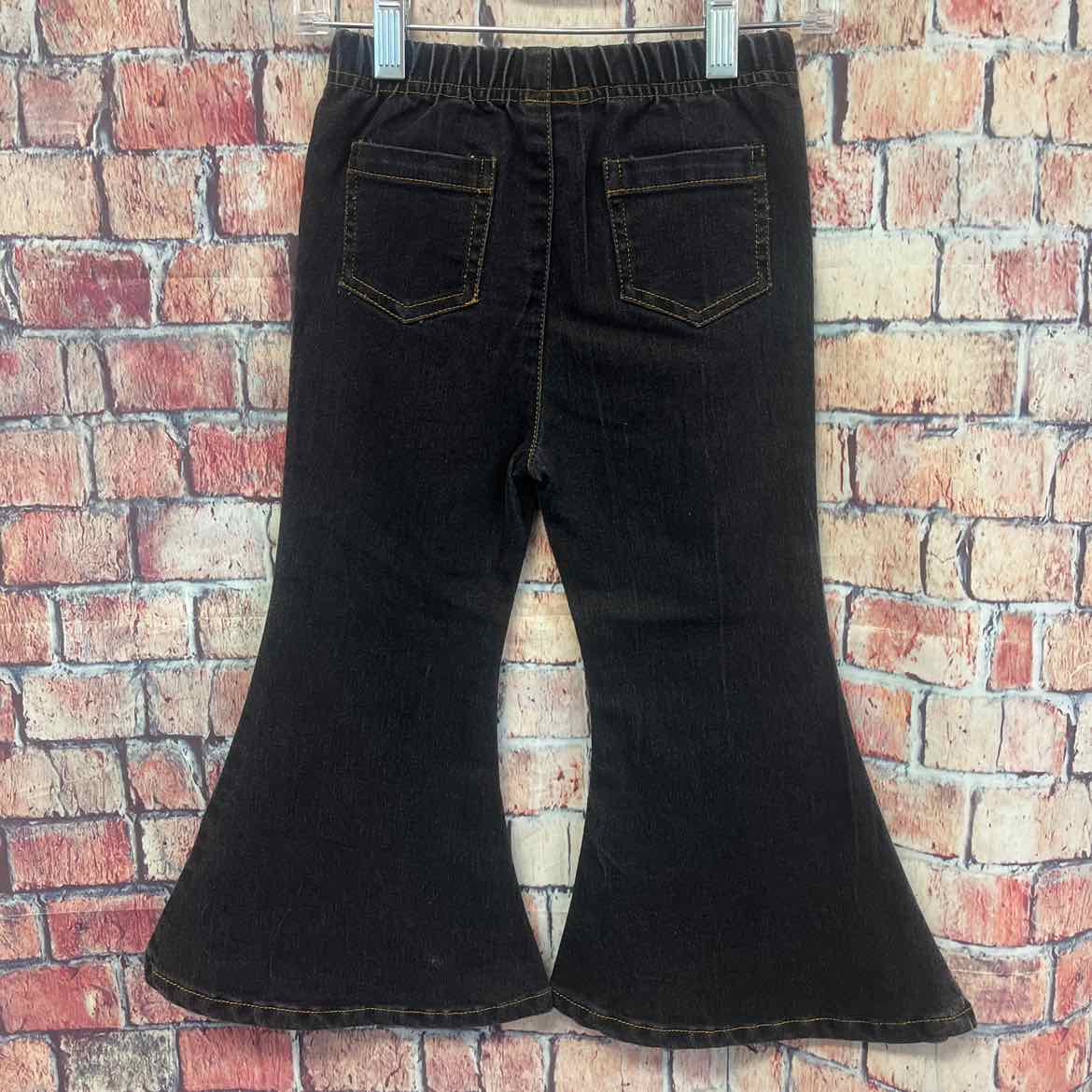 2T NEW ML Kids Jeans