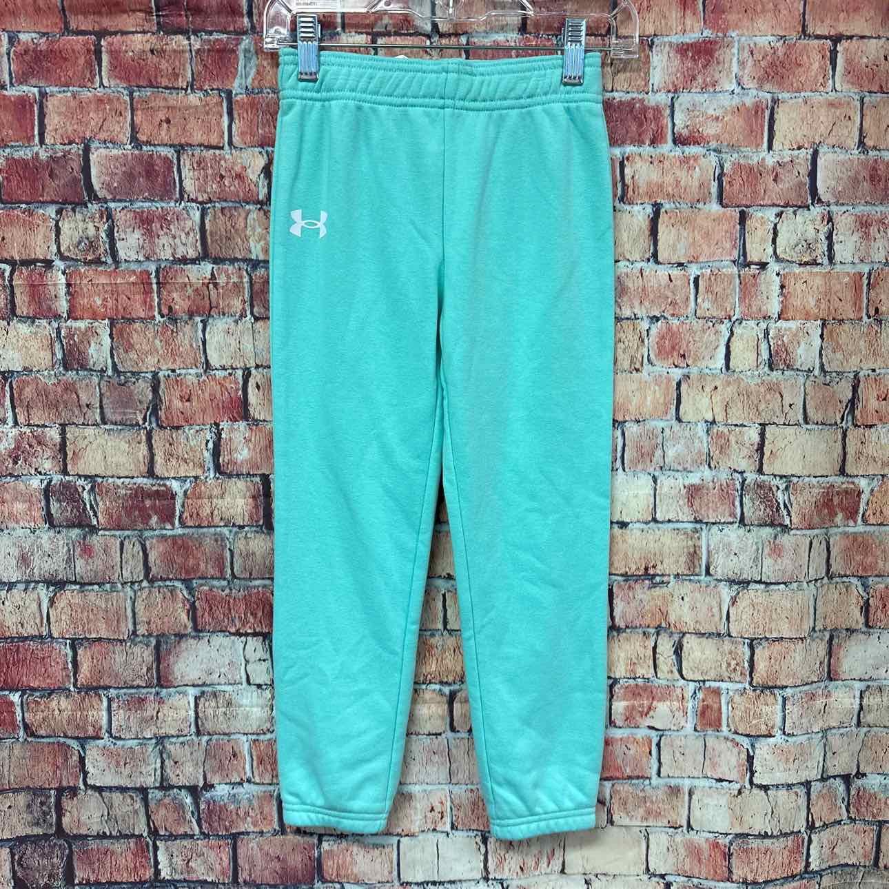 5 NEW Under Armour 2pc Outfit